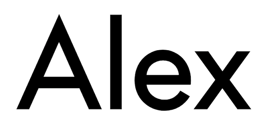 alex-logo